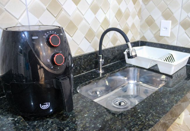 Casa em Porto Seguro - Casa com ótima localização em Porto Seguro/BA Casa em Porto Seguro - Casa com ótima localização em Porto Seguro/BA