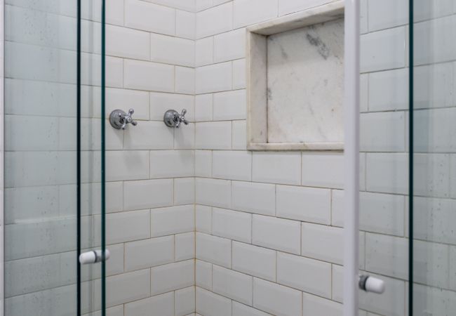 Apartamento em Rio de Janeiro - Casa a 6 minutos da praia de Ipanema | NS1B Apartamento em Rio de Janeiro - Casa a 6 minutos da praia de Ipanema | NS1B