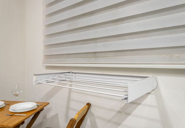 Apartamento em Rio de Janeiro - Casa a 6 minutos da praia de Ipanema | NS1B Apartamento em Rio de Janeiro - Casa a 6 minutos da praia de Ipanema | NS1B