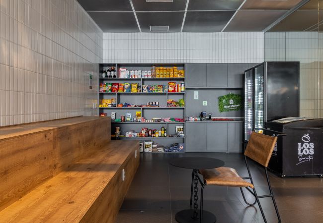 Estúdio em São Paulo - Apto ao lado do shopping Frei Caneca Estúdio em São Paulo - Apto ao lado do shopping Frei Caneca