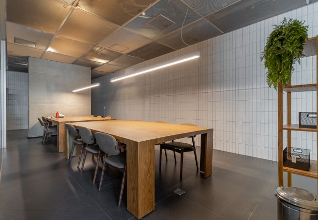 Estúdio em São Paulo - Apto ao lado do shopping Frei Caneca Estúdio em São Paulo - Apto ao lado do shopping Frei Caneca