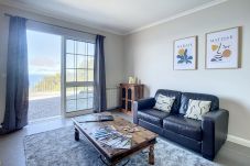 Casa em Porto Moniz - Vinhaticos House by Atlantic Holiday