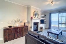 Casa em Porto Moniz - Vinhaticos House by Atlantic Holiday