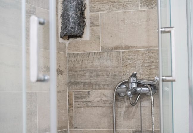 Apartamento em Santa Cruz de Tenerife - Refugio de paz en medio de la naturaleza Apartamento em Santa Cruz de Tenerife - Refugio de paz en medio de la naturaleza