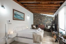 Apartamento em Santa Cruz de Tenerife - Refugio de paz en medio de la naturaleza