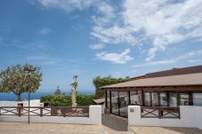 Apartamento em Santa Cruz de Tenerife - Refugio de paz en medio de la naturaleza
