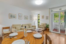 Apartamento em Funchal - Refugio Madeirense by Atlantic Holiday
