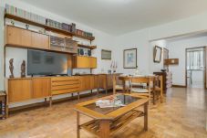 Apartamento em Funchal - Refugio Madeirense by Atlantic Holiday