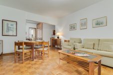 Apartamento em Funchal - Refugio Madeirense by Atlantic Holiday