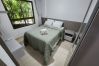 Apartamento em João Pessoa - Luxor Paulo Miranda  | Terreo, Beira-Mar, Wi-Fi Apartamento em João Pessoa - Luxor Paulo Miranda  | Terreo, Beira-Mar, Wi-Fi