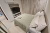 Apartamento em João Pessoa - Luxor Paulo Miranda  | Terreo, Beira-Mar, Wi-Fi Apartamento em João Pessoa - Luxor Paulo Miranda  | Terreo, Beira-Mar, Wi-Fi