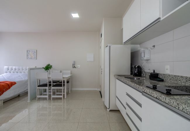 Apartamento em São Paulo - AV1211-AV1211-Apto na Rua Avanhandava Apartamento em São Paulo - AV1211-AV1211-Apto na Rua Avanhandava