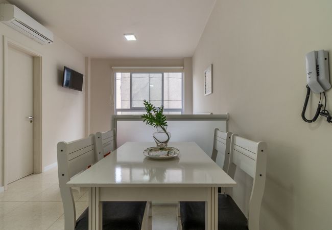 Apartamento em São Paulo - AV1211-AV1211-Apto na Rua Avanhandava Apartamento em São Paulo - AV1211-AV1211-Apto na Rua Avanhandava