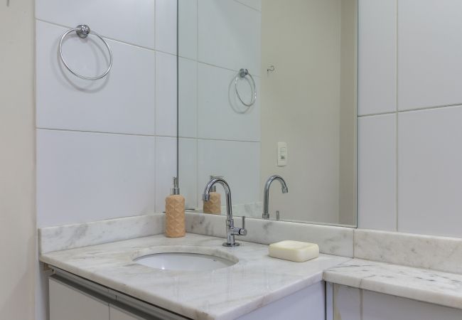 Apartamento em São Paulo - AV1211-AV1211-Apto na Rua Avanhandava Apartamento em São Paulo - AV1211-AV1211-Apto na Rua Avanhandava