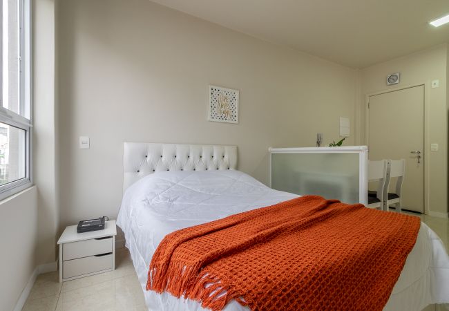 Apartamento em São Paulo - AV1211-AV1211-Apto na Rua Avanhandava Apartamento em São Paulo - AV1211-AV1211-Apto na Rua Avanhandava