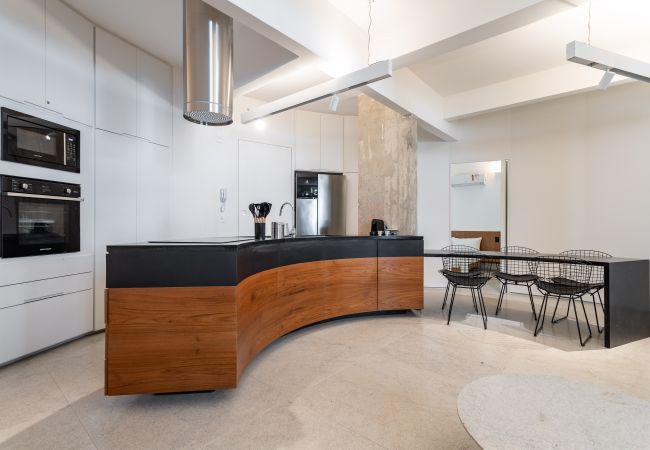 Apartamento em Rio de Janeiro - Maravilhoso em Copacabana | 2 quartos | NSC501B  Apartamento em Rio de Janeiro - Maravilhoso em Copacabana | 2 quartos | NSC501B