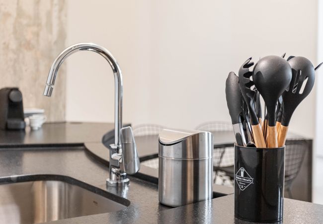 Apartamento em Rio de Janeiro - Maravilhoso em Copacabana | 2 quartos | NSC501B  Apartamento em Rio de Janeiro - Maravilhoso em Copacabana | 2 quartos | NSC501B