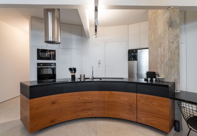 Apartamento em Rio de Janeiro - Maravilhoso em Copacabana | 2 quartos | NSC501B  Apartamento em Rio de Janeiro - Maravilhoso em Copacabana | 2 quartos | NSC501B