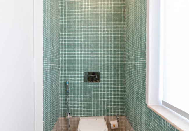 Apartamento em Rio de Janeiro - Maravilhoso em Copacabana | 2 quartos | NSC501B  Apartamento em Rio de Janeiro - Maravilhoso em Copacabana | 2 quartos | NSC501B