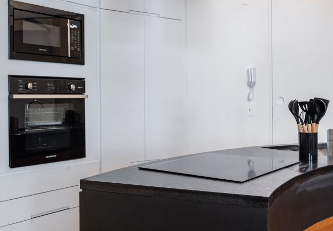 Apartamento em Rio de Janeiro - Maravilhoso em Copacabana | 2 quartos | NSC501B  Apartamento em Rio de Janeiro - Maravilhoso em Copacabana | 2 quartos | NSC501B