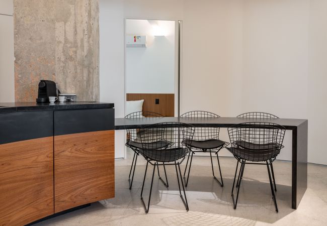 Apartamento em Rio de Janeiro - Maravilhoso em Copacabana | 2 quartos | NSC501B  Apartamento em Rio de Janeiro - Maravilhoso em Copacabana | 2 quartos | NSC501B