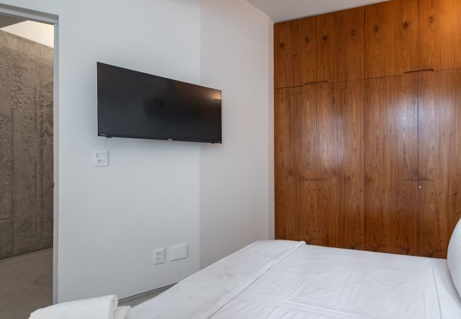 Apartamento em Rio de Janeiro - Maravilhoso em Copacabana | 2 quartos | NSC501B  Apartamento em Rio de Janeiro - Maravilhoso em Copacabana | 2 quartos | NSC501B