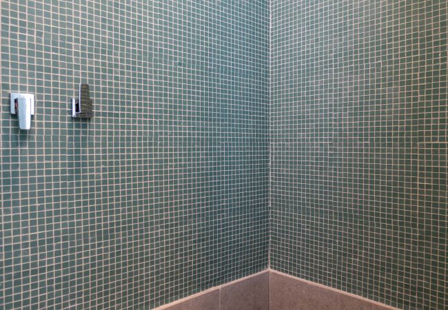Apartamento em Rio de Janeiro - Maravilhoso em Copacabana | 2 quartos | NSC501B  Apartamento em Rio de Janeiro - Maravilhoso em Copacabana | 2 quartos | NSC501B