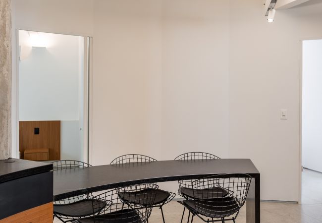 Apartamento em Rio de Janeiro - Maravilhoso em Copacabana | 2 quartos | NSC501B  Apartamento em Rio de Janeiro - Maravilhoso em Copacabana | 2 quartos | NSC501B