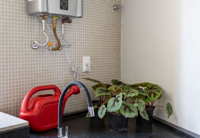 Apartamento em Rio de Janeiro - Maravilhoso em Copacabana | 2 quartos | NSC501B  Apartamento em Rio de Janeiro - Maravilhoso em Copacabana | 2 quartos | NSC501B