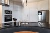 Apartamento em Rio de Janeiro - Maravilhoso em Copacabana | 2 quartos | NSC501B  Apartamento em Rio de Janeiro - Maravilhoso em Copacabana | 2 quartos | NSC501B