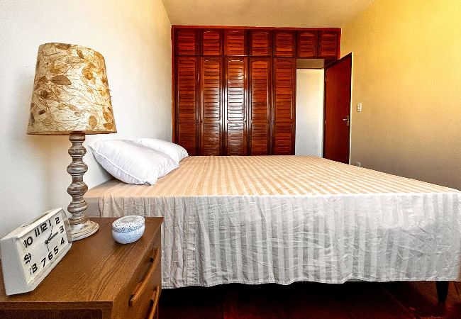 Apartamento em Araruama - Apto a 210m da Praia da Pontinha em Araruama/RJ Apartamento em Araruama - Apto a 210m da Praia da Pontinha em Araruama/RJ