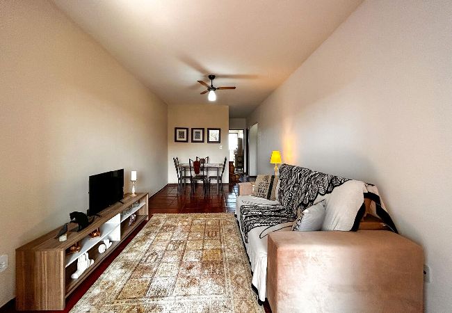 Apartamento em Araruama - Apto a 210m da Praia da Pontinha em Araruama/RJ Apartamento em Araruama - Apto a 210m da Praia da Pontinha em Araruama/RJ