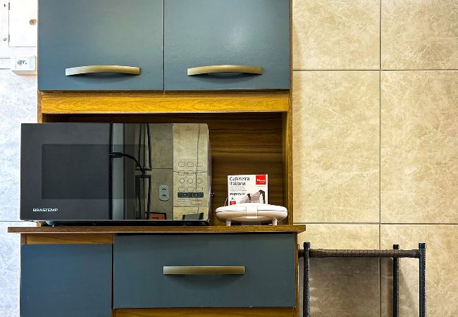 Apartamento em Araruama - Apto a 210m da Praia da Pontinha em Araruama/RJ Apartamento em Araruama - Apto a 210m da Praia da Pontinha em Araruama/RJ