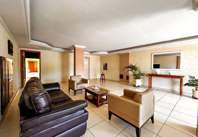 Apartamento em Araruama - Apto a 210m da Praia da Pontinha em Araruama/RJ Apartamento em Araruama - Apto a 210m da Praia da Pontinha em Araruama/RJ