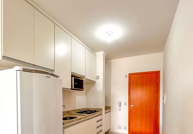 Apartamento em Cachoeira Paulista - Apto com ótima localização - Cachoeira Paulista/SP Apartamento em Cachoeira Paulista - Apto com ótima localização - Cachoeira Paulista/SP