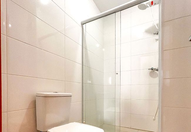 Apartamento em Cachoeira Paulista - Apto com ótima localização - Cachoeira Paulista/SP Apartamento em Cachoeira Paulista - Apto com ótima localização - Cachoeira Paulista/SP