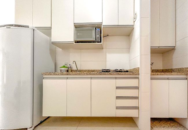 Apartamento em Cachoeira Paulista - Apto com ótima localização - Cachoeira Paulista/SP Apartamento em Cachoeira Paulista - Apto com ótima localização - Cachoeira Paulista/SP