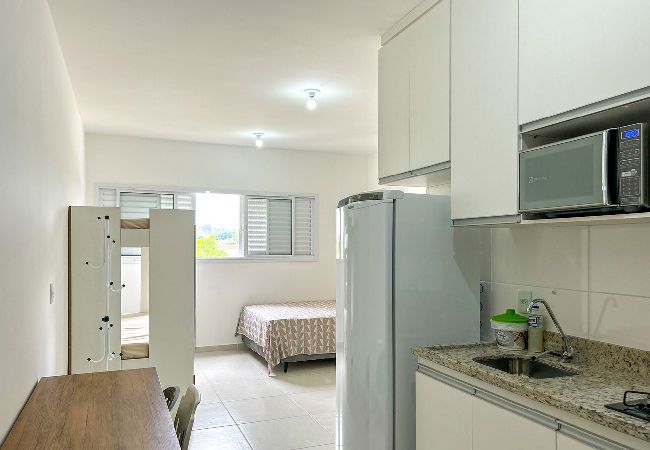 Apartamento em Cachoeira Paulista - Apto com ótima localização - Cachoeira Paulista/SP Apartamento em Cachoeira Paulista - Apto com ótima localização - Cachoeira Paulista/SP