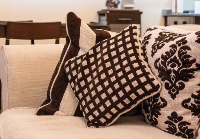 Apartamento em Santa Cruz de Tenerife - Céntrico Apartamento en Santa Cruz Apartamento em Santa Cruz de Tenerife - Céntrico Apartamento en Santa Cruz