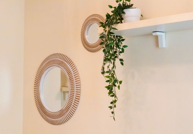 Apartamento em Santa Cruz de Tenerife - Céntrico Apartamento en Santa Cruz Apartamento em Santa Cruz de Tenerife - Céntrico Apartamento en Santa Cruz