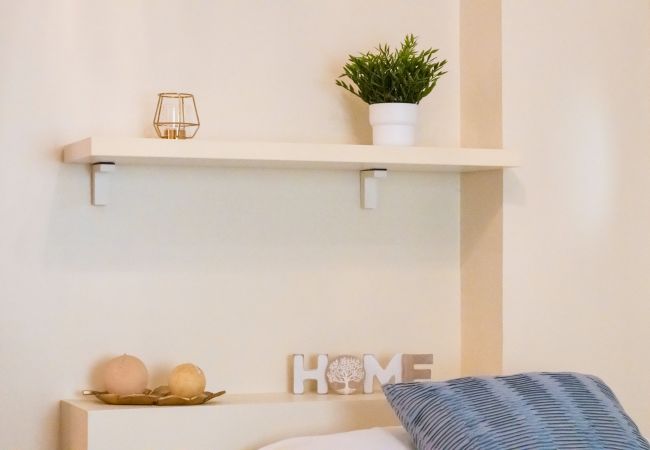 Apartamento em Santa Cruz de Tenerife - Céntrico Apartamento en Santa Cruz Apartamento em Santa Cruz de Tenerife - Céntrico Apartamento en Santa Cruz