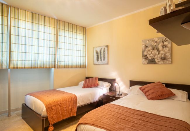 Apartamento em Santa Cruz de Tenerife - Céntrico Apartamento en Santa Cruz Apartamento em Santa Cruz de Tenerife - Céntrico Apartamento en Santa Cruz