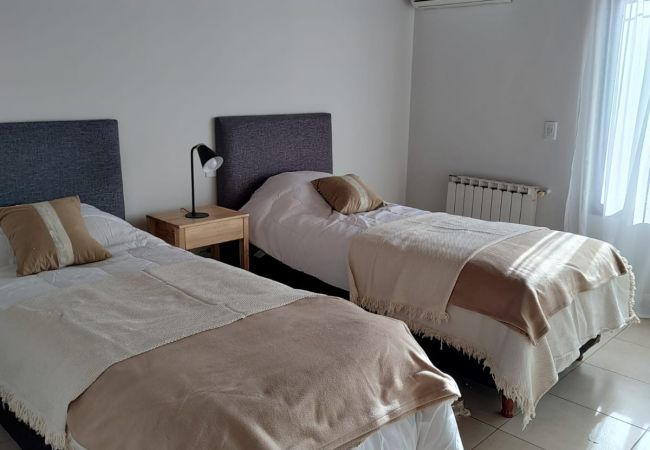 Casa em Mendoza -  Amplia y Luminosa Casa con Excelente Ubicación Casa em Mendoza -  Amplia y Luminosa Casa con Excelente Ubicación