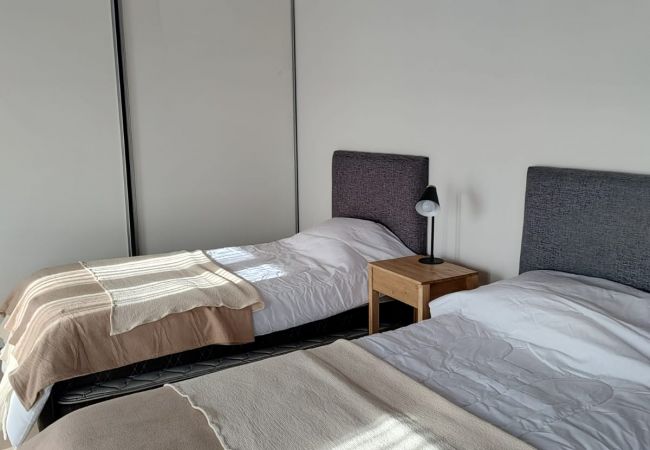 Casa em Mendoza -  Amplia y Luminosa Casa con Excelente Ubicación Casa em Mendoza -  Amplia y Luminosa Casa con Excelente Ubicación