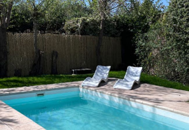 Casa em Mendoza -  Amplia y Luminosa Casa con Excelente Ubicación Casa em Mendoza -  Amplia y Luminosa Casa con Excelente Ubicación