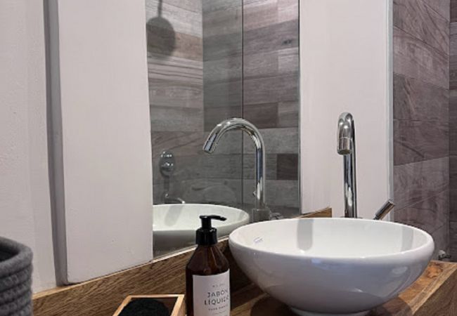 Casa em Mendoza -  Amplia y Luminosa Casa con Excelente Ubicación Casa em Mendoza -  Amplia y Luminosa Casa con Excelente Ubicación