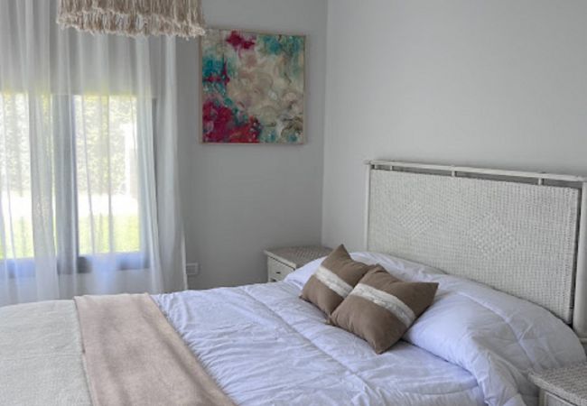 Casa em Mendoza -  Amplia y Luminosa Casa con Excelente Ubicación Casa em Mendoza -  Amplia y Luminosa Casa con Excelente Ubicación