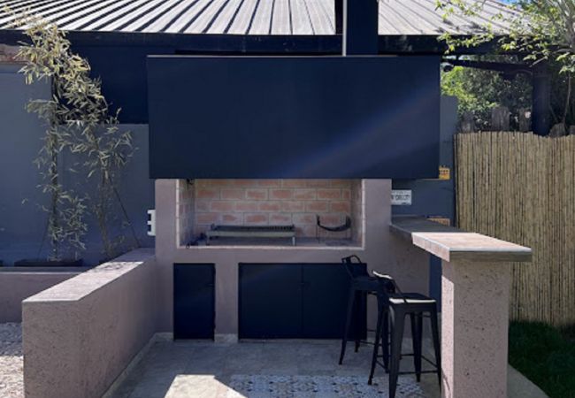 Casa em Mendoza -  Amplia y Luminosa Casa con Excelente Ubicación Casa em Mendoza -  Amplia y Luminosa Casa con Excelente Ubicación