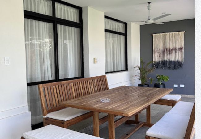 Casa em Mendoza -  Amplia y Luminosa Casa con Excelente Ubicación Casa em Mendoza -  Amplia y Luminosa Casa con Excelente Ubicación