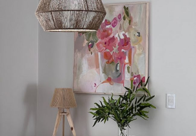 Casa em Mendoza -  Amplia y Luminosa Casa con Excelente Ubicación Casa em Mendoza -  Amplia y Luminosa Casa con Excelente Ubicación